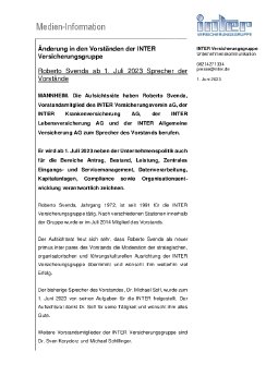 202306_PM_INTER Versicherungsgruppe_Änderung in den Vorständen_final.pdf
