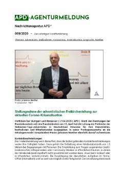 APD_069_Stellungnahme der adventistischen Freikirchenleitung zur aktuellen Corona-Krisensituatio.pdf