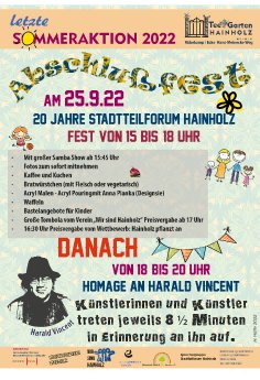 Stadtteilforum-Hainholz-Fest-2022.jpg