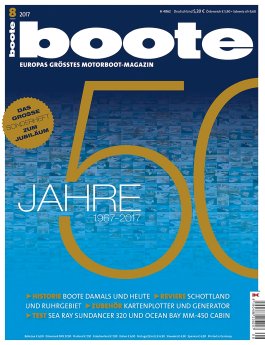 Cover_BOOTE_Jubiläumsausgabe.jpg