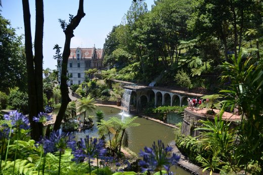 Monte Palace Tropical Garden (c) Madeira Promotion Bureau.JPG