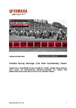 2022-05-24 Yamaha beim Sachsenring Classic.pdf