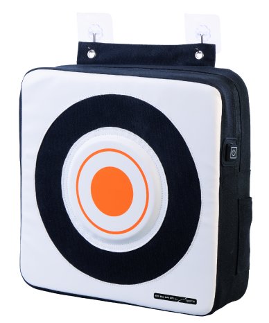 ZX-8804_2_PEARL_sports_Wand-Boxsack.jpg