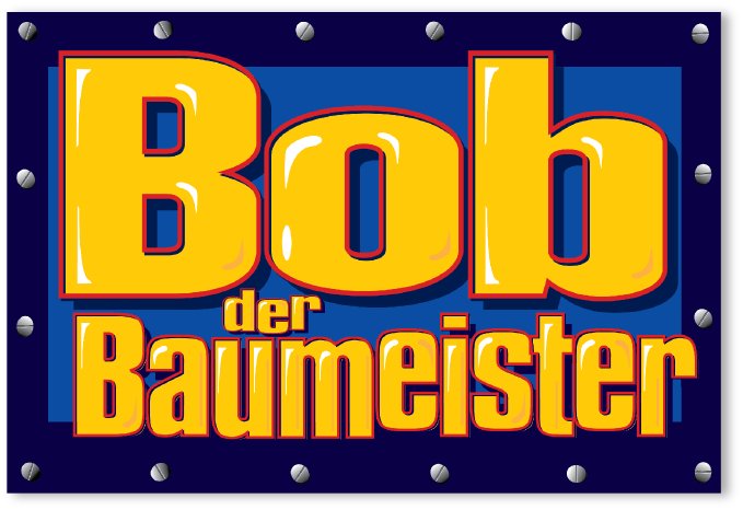 Logo_Bob_der_Baumeister.png