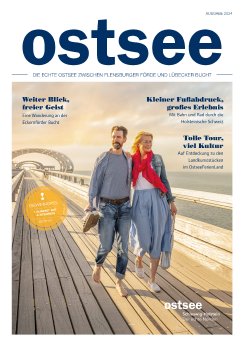Ostsee Magazin-cover-2024.jpg
