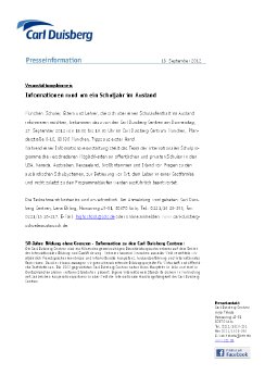 VH_HSY_Infoveranst_Muenchen_27._Sept._12.pdf