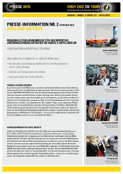 Presse-Information_Nr.2_-_HIGH_END_ON_TOUR_Berlin.pdf