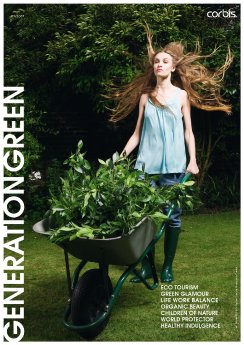 Titelseite Generation Green.jpg