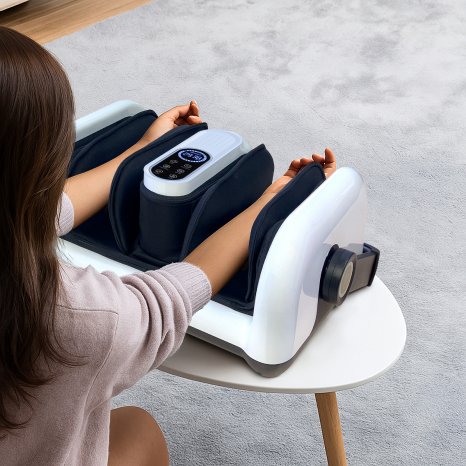 ZX-8889_10_Waden-_und_Fuss-Massagegeraet.jpg