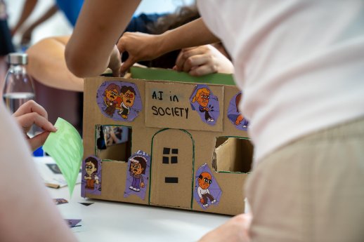 PHKA_26_07_Sommerschule_Bildung_in_einer_digitalen_Welt_01.jpg