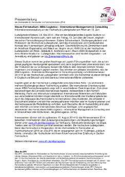 MBA_Logistics_International_Management_Infov-20140613.pdf