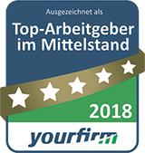 2018-06_Yourfirm-Siegel.png