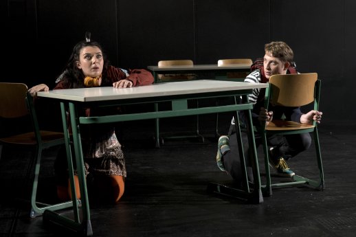 Die Zertrennlichen Foto Thomas Braun (8).jpg