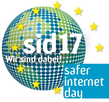 Logo Safer Internet Day 2017 - Wir sind dabei.jpg