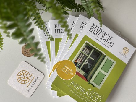 Reiseplaner Einfach mal raus 2025 (c) TVF_0731.jpg