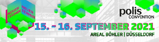 PolisConvention_Banner.jpg