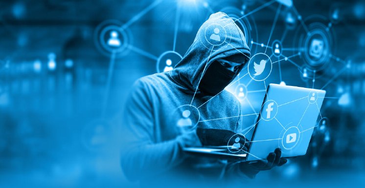 header_schmal_thema-it-recht-datenklau_hellblau.jpg