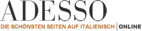 ADESSO Online Logo.jpg