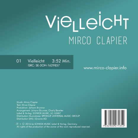CD Cover Vielleicht 002 Rueckseite - Mirco Clapier - 2600x2...