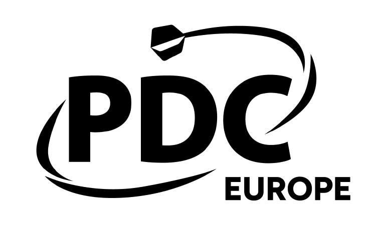 PDCE Logo Black©PDC Europe.png