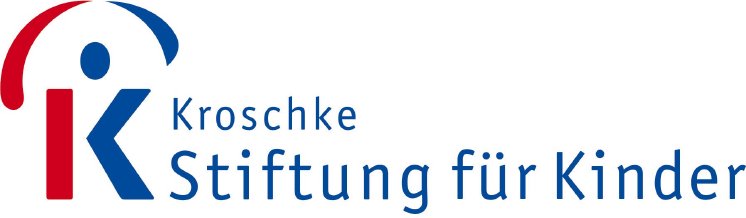Stiftung_Logo 11.jpg