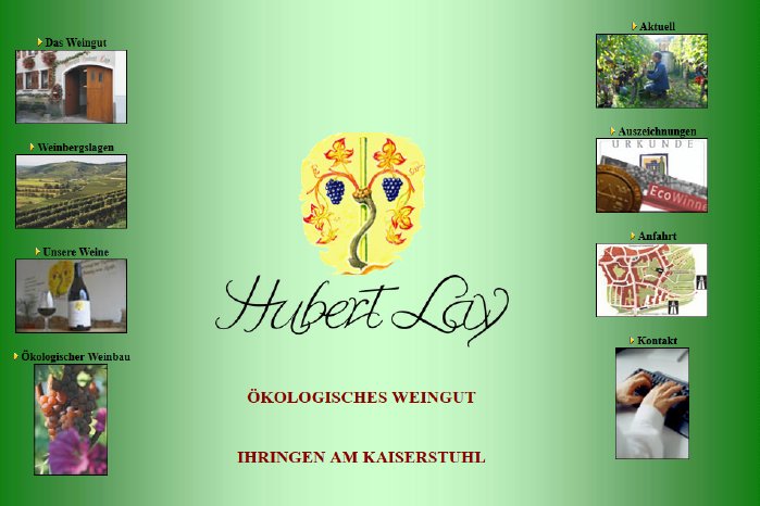 Markenzeichen Hubert Lay.PNG