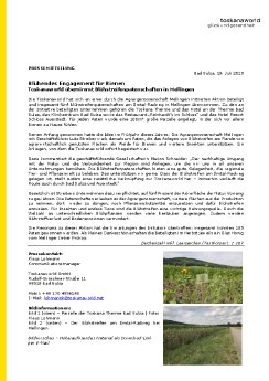 PM_Blühstriefenpatenschaft Toskanaworld_2019_07_19.pdf