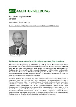 APD_043-2019.pdf