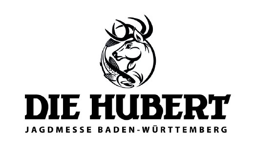 DIE-HUBERT-Logo.jpg