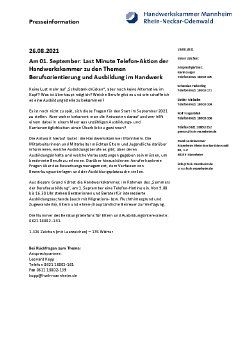 pri21-2021-08-26_Last Minute Telefon-Aktion.pdf