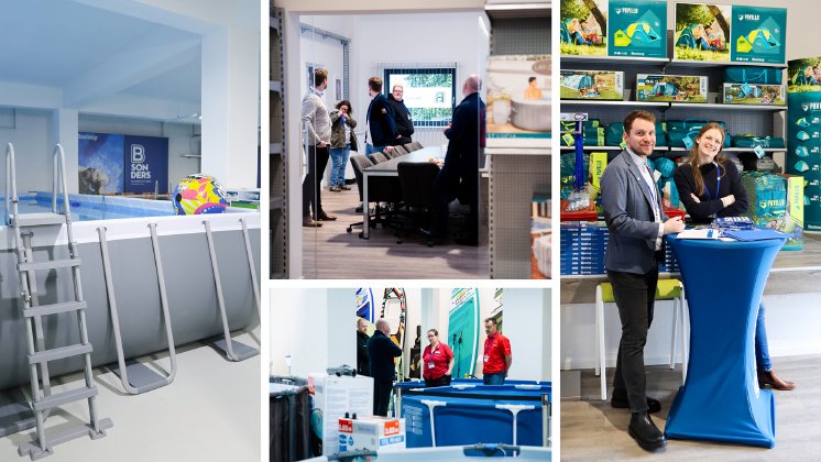 Bestway Showroom Days_5.jpg