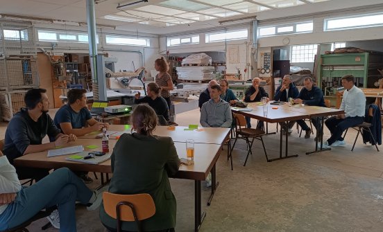 PM_51_2025 - Praxis trifft Wirtschaft.jpg