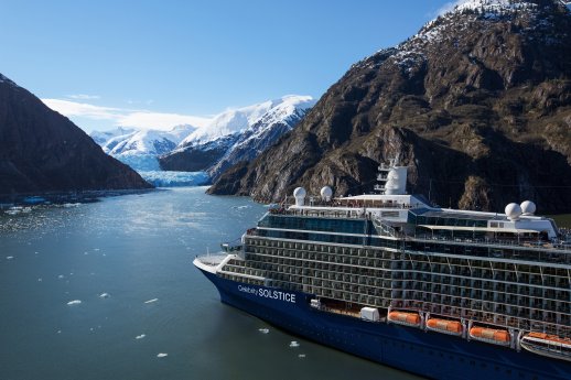 CelebritySolstice_Alaska_TracyArmFjord_CelebrityCruises.jpg