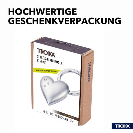 Herz Frosty KR15-32_Amazon Fokus (6).jpg