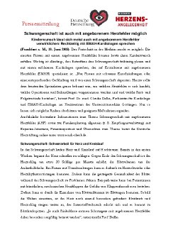 PM_4_DHS_EMAH_Schwangerschaft_Verhütung.pdf