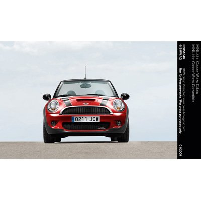 MINI John Cooper Works Convertible 4.JPG