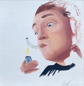 Bild1.jpg