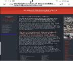 Schrottabholung Düsseldorf Und Umgebung