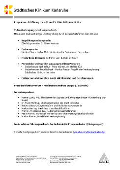 Programm Eröffnung Haus M.PDF