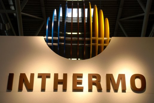 INTHERMO_BAU_2011.JPG