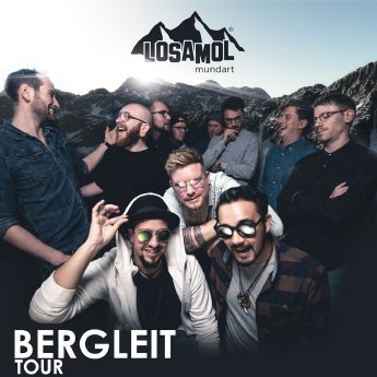 bigBOX-Allgaeu-Kempten-Entertainment-Konzert-Losamol-BergLeit-Tour_1000x....jpg