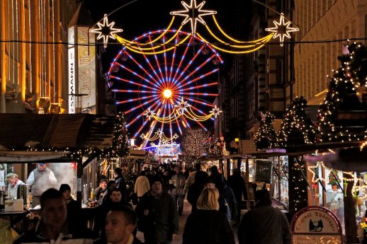 Riesenrad_Mecklenburgstraße.jpg