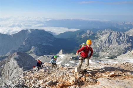 Triglav