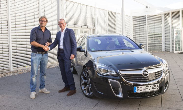 opel-insignia-opc-jürgen-klopp-287949.jpg