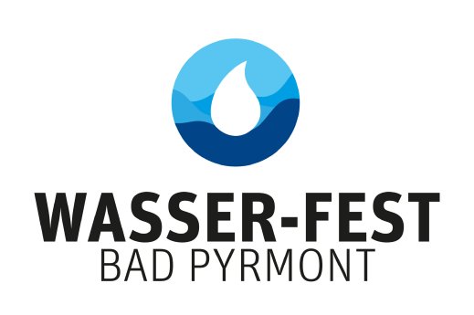 Logo_Wasser-Fest_2.jpg