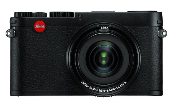 Leica X Vario front.jpg