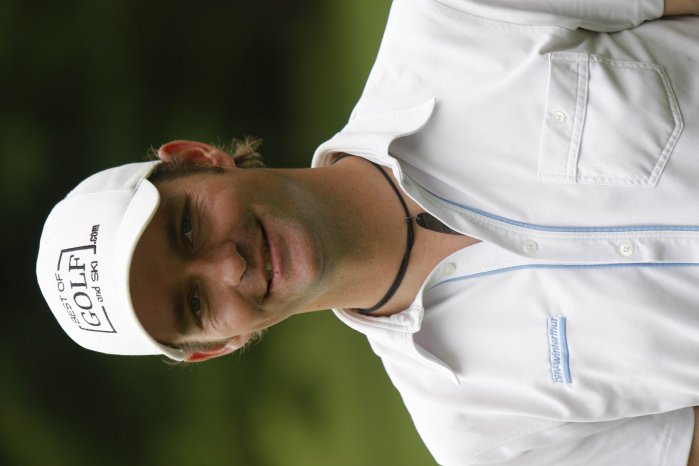 ChristophGuenther304@GOLFFOTOde.JPG