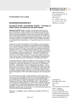 PM_DISQ_Kuechenmaerkte_20130423.pdf