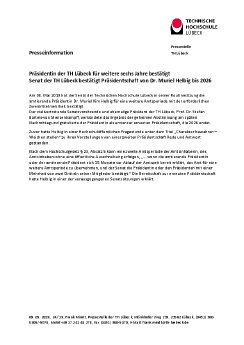 24-05-19-Wahl-Präsidentin-Helbig.pdf