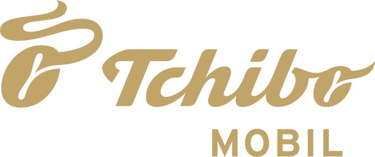 Tchibo_MOBIL_Logo.jpg